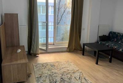 2 camere Dristor - imobil 2022 2 camere Dristor - imobil 2022 - 3