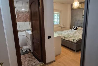 Apartament cu 4 camere în Colentina - 5