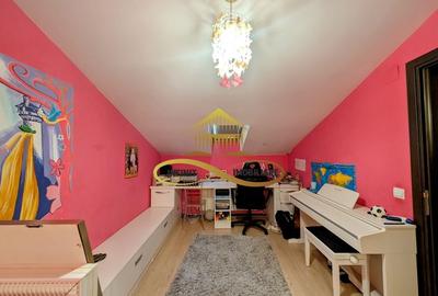 Apartament de vânzare, 4 camere, Bacău-Șerbănești - 14