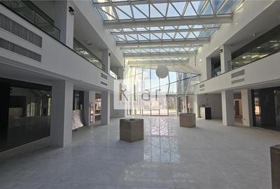 Spațiu comercial, de 140 mp, în Sopor - 3
