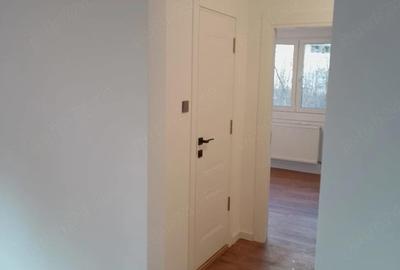 Apartament cu 2 camere semidecomandat în Central - 5