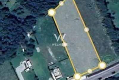 Spațiu comercial, în Central - 5