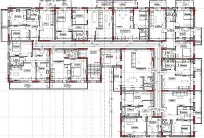 Dobroesti Str. Trifoiului Nr. 43 Fundeni Bucuresti Colentina Pantelimon - 3