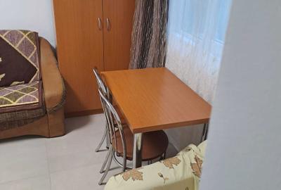 Apartament decomandat în Mărăști