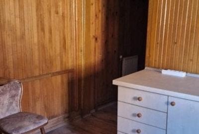 Casa 3 camere mobilata | Comision 0% | Teren 272 m | Busteni - Poiana Tapului - 16