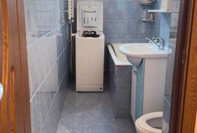 Apartament cu 2 camere nedecomandat în Milcov - 1