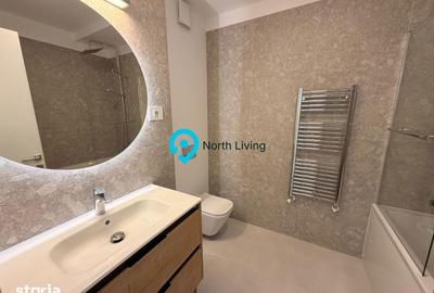 Apartament cu 4 camere în Central - 10