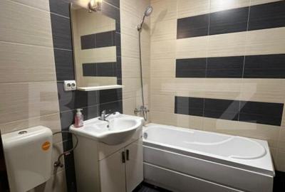 Apartament cu 3 camere, 65 mp, loc de prcare, zona Subcetate Apartament cu 3 camere, 65 mp, loc de prcare, zona Subcetate - 6