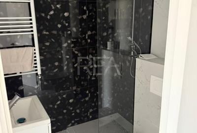 Apartament cu 4 camere decomandat în Giulești - 8