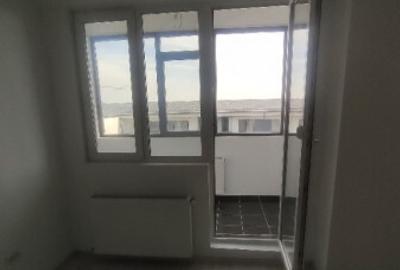 Apartament cu 2 camere decomandat în Chiajna - 4