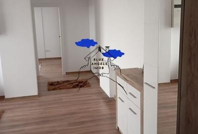 Apartament PET FRIENDLY in Soho Residence, Tractorul - 4