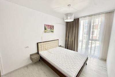 NOU | Apartament 2 Camere - Torontalului | CAMPEADOR CITY - 3