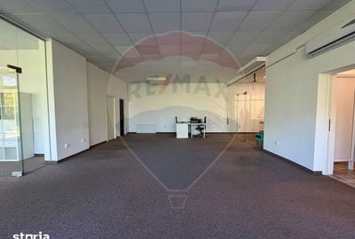 Spațiu comercial, de 143.91 mp, în Bulgaria - 1