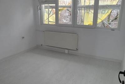 Soseaua Giurgiului / Piata Progresul - Apartament 2 camere - 3