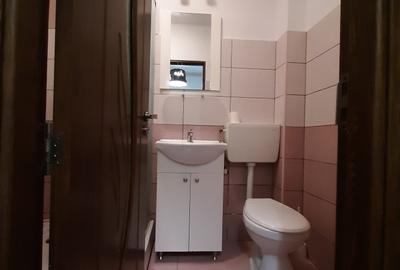 Casă cu 1 camere cu Canalizare în Plevnei - 5