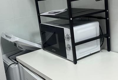 Garsonieră, mobilată în Complex Studențesc - 6