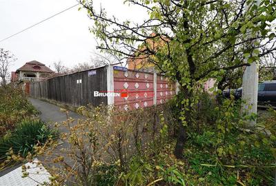 Casă cu 3 camere cu Teren 444 Mp în Iosia - 6