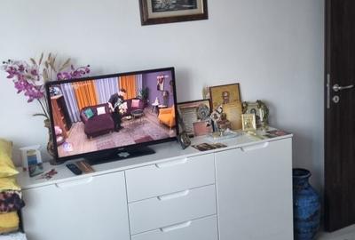Apartament cu 2 camere semidecomandat în Rudicica - 6