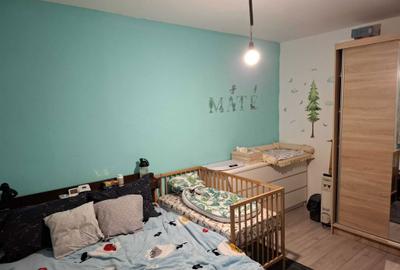 Casă cu 3 camere cu Teren 220 Mp în Rogerius - 3