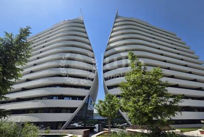 Apartamente 2,3,4 camere in Ansamblu Premium cu CF | Cartier Zorilor! - 1