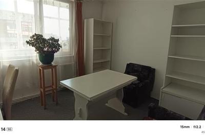 Birou de inchiriat, Central, etaj 1, utilat si mobilat, Sfantu Gheorghe - 1