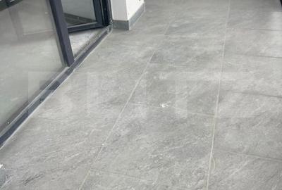 Apartament cu 3 camere decomandat în Iris - 2