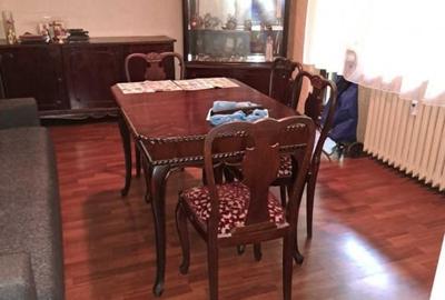Apartament de 4 camere-Berceni - 4