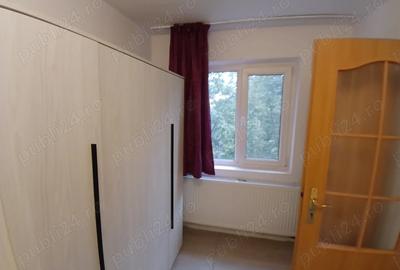 Proprietar vand apartament Timi?oara strada Gavril Muzicescu - 7