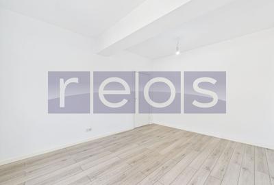 VANZARE 2 CAMERE | LUMINOS |  SOS CHITILEI | - 9