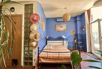 Casa 6 camere, Arad, zona Gradiste pe strada Egalitatii. - 6