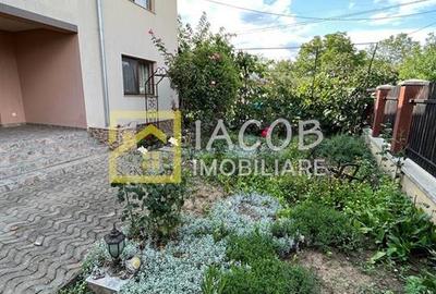 Vila P si 1E,  teren 1000 mp, loc. Dumbrava, jud Bacau - 8