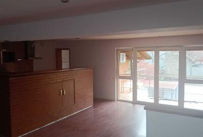 Casă cu 4 camere în Urseni - 6