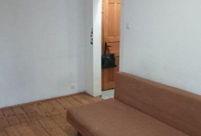 Garsonieră de vânzare – 26 mp I Burdujeni/Suceava. I30.000Euro - 2