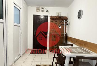 Studio Foarte Spatios de 36 mp, Situat Ultracentral, Zona To - 17