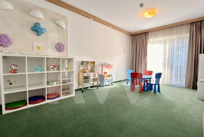 Hotel/Pensiune, de 735 mp, în Șugag - 23