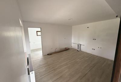 Casa individuala, 600mp teren, Comision 0% - 9