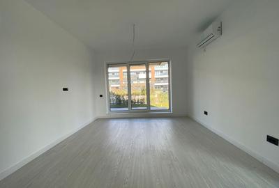 Apartament 3 camere cu Gradina Proprie - Premium - Predare Imediata Apartament 3 camere cu Gradina Proprie - Premium - Predare Imediata - 6