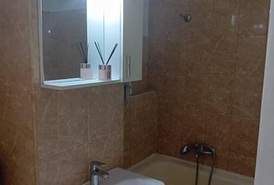 Apartament 2 camere | 43 mp | Șura Mare - 10