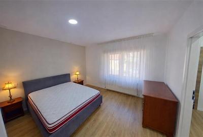 Casă individuală cu 3 camere cu Canalizare în Astra - 5