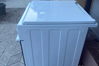 Apartament cu 2 camere decomandat în Central - 5