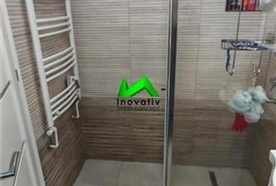 Apartament de inchiriat 2 camere la vila Selimbar - 4