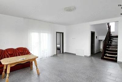 Proprietate moderna si eleganta, cu toate utilitatile,mobilata si utilata - 3