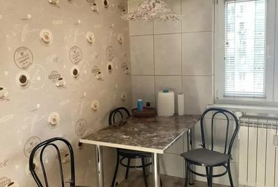 Inchiriez apartament 3 camere vis a vis de Mega Mall - 6