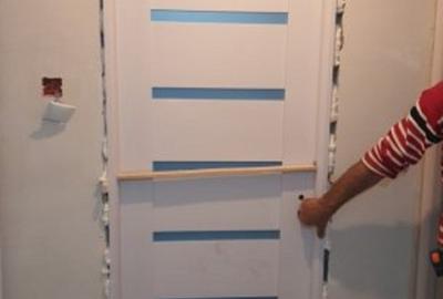 35319 Apartament 3 camere Boema - 5