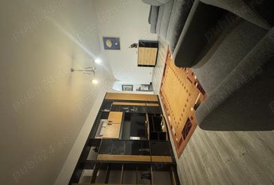 Situat pe Malul Mure?ului, inchiriez appt cu doua camere! ! - 3