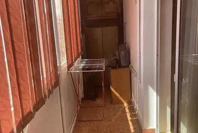 Apartament 2 camere de vanzare , Calea Bucuresti Apartament 2 camere de vanzare , Calea Bucuresti - 7