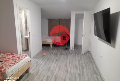 Casă cu 4 camere în Mineri - 2