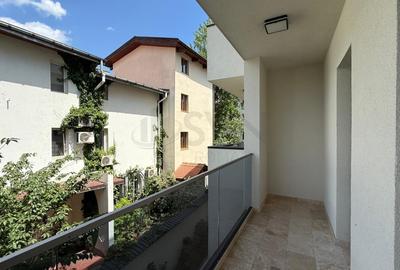 REA1023912 Apartament 3 camere - 103 MP I Imobil Boutique 2024 I Tei - 9