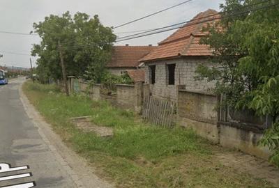 Casă cu 4 camere în Picleu - 2