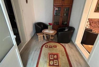 Casă cu 3 camere cu Canalizare în Brăilița - 4